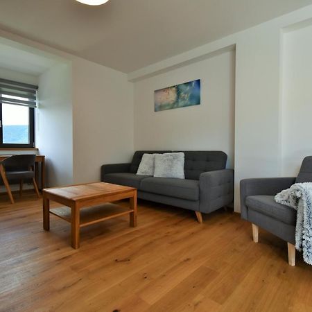Apartments With Mountain Views Špindlerŭv Mlýn Esterno foto
