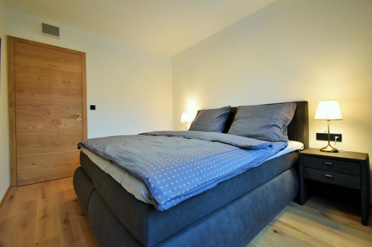 Apartments With Mountain Views Špindlerŭv Mlýn Esterno foto